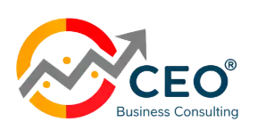CEO Business Consulting